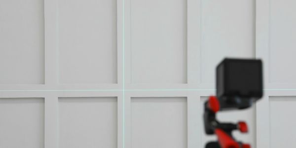Northampton builder