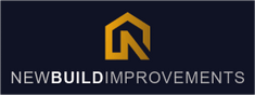 NEW BUILD IMPROVEMENTS