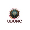 UBUNC APPS