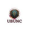 UBUNC APPS