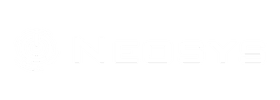 Neosys Integrations
