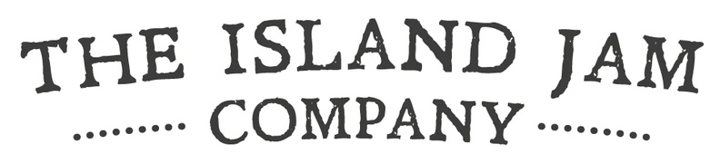 THE ISLAND JAM COMPANY