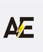 Akturk Electric Services