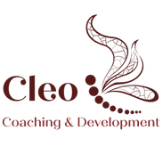 Cleo Coaching and Development