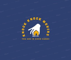 KnocKnocK 
Movers