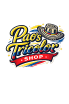 paostricolorshop