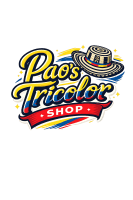 paostricolorshop