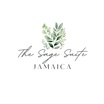 The Sage Suite