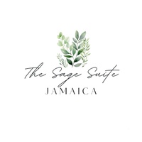 The Sage Suite