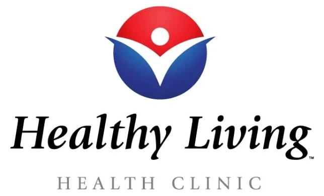 Healthy Living Primary Care