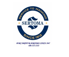 Port Arthur Sertoma Club