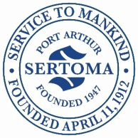 Port Arthur Sertoma Club