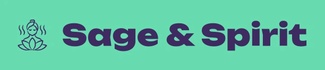 Sage & Spirit