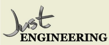 Just Engineering