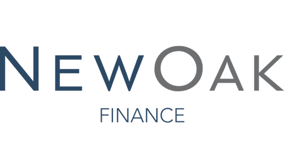 NewOak Finance, LLC