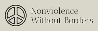 Nonviolence Without Borders