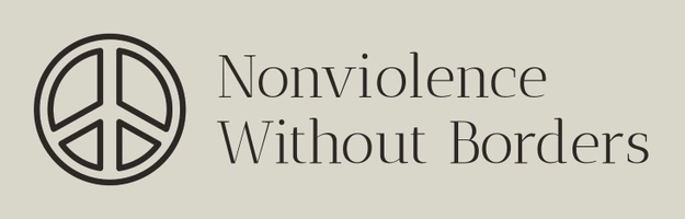Nonviolence Without Borders