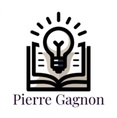 Pierre gagnon