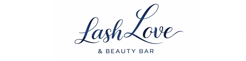 Lash Love & Beauty Bar