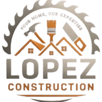 Lopez Construction