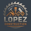 Lopez Construction