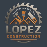 Lopez Construction