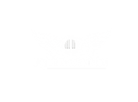 KYLE MORRISON