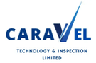 Caravel Technology & Inspection