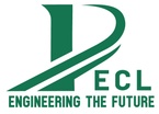 PRIYANSH ENGINEERING CONSULTANCY LIMITED