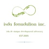 ISDA Foundation