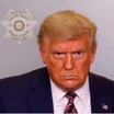 The Prisoner President Shoppe
