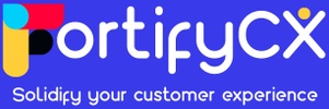 fortifycx