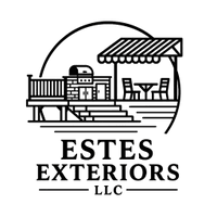 EstesExteriorsllc.com