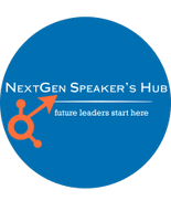 future leaders start here