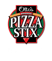 Otto's Pizza Stix