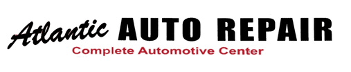 Atlantic Auto Repair