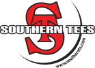 Southern Tees