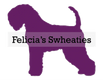 Felicia's Swheaties