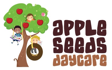 Apple Seeds Daycare
