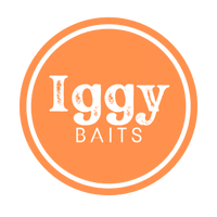 Iggy Baits