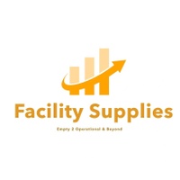 Facility Supplies