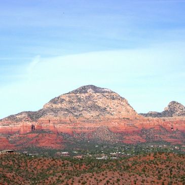 Sedona