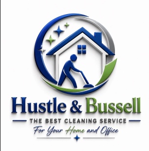 Hustle & Bussell Cleaning Services