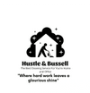 Hustle & Bussell Cleaning Services