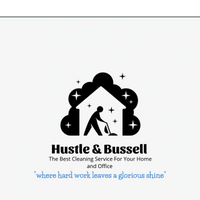 Hustle & Bussell Cleaning Services