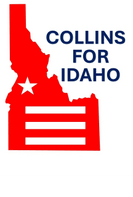 Collins for Idaho