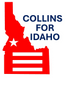 Collins for Idaho