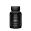 Simple Blood Balance Reviews
