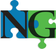 nittygrittysoftskills