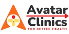 Avatar Clinics